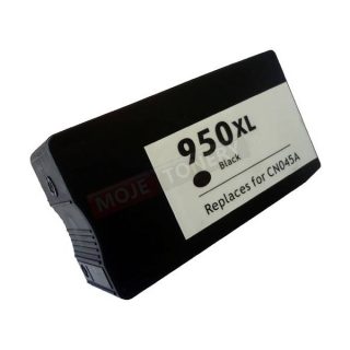tonezo-207975-207975