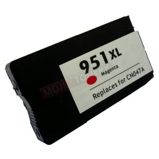 tonezo-207977-207977