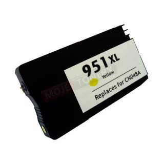 tonezo-207978-207978