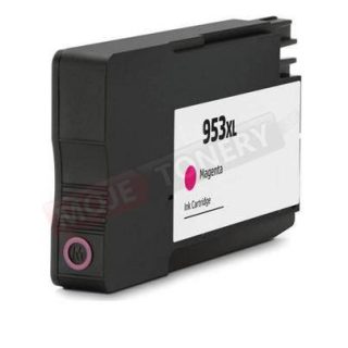tonezo-207981-207981