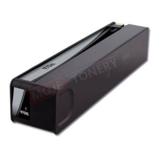 tonezo-207984-207984