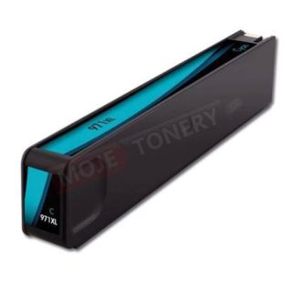 tonezo-207985-207985