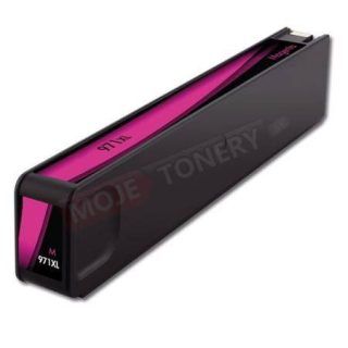 tonezo-207986-207986