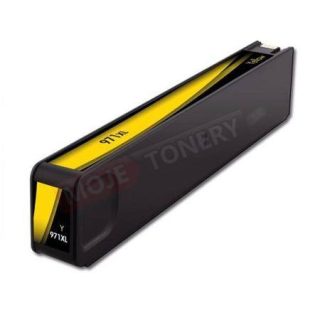 tonezo-207987-207987