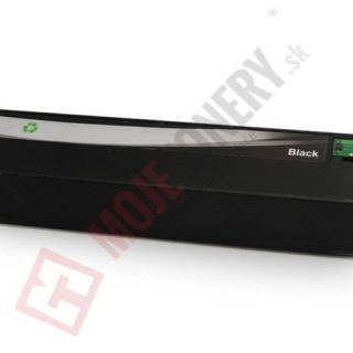 tonezo-207988-207988