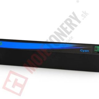 tonezo-207989-207989