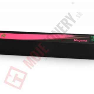 tonezo-207990-207990