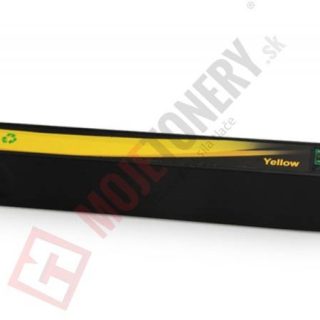 tonezo-207991-207991