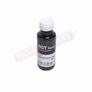 tonezo-207992-207992