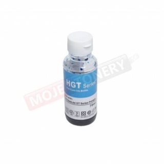 tonezo-207993-207993