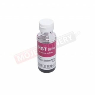 tonezo-207994-207994