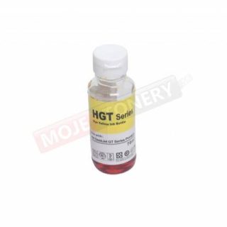 tonezo-207995-207995