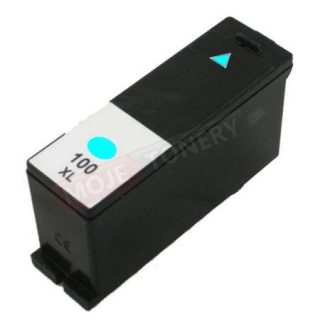 tonezo-207998-207998