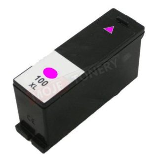 tonezo-207999-207999