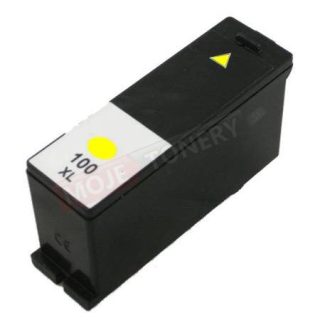 tonezo-208000-208000