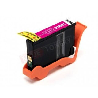 tonezo-208005-208005
