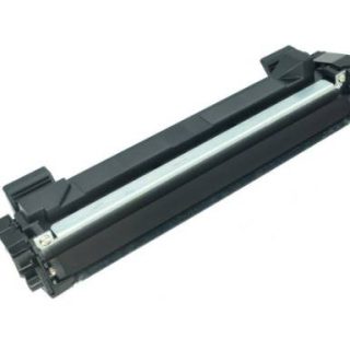 tonezo-208021-190910145218kompatibilnytonerbrothertn1030black
