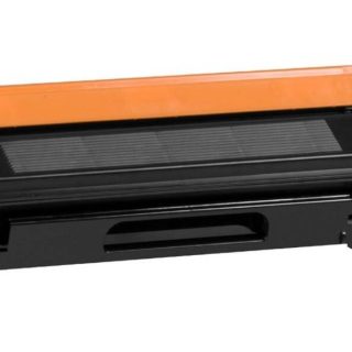 tonezo-208023-210504135025kompatibilnytonerbrothertn135black