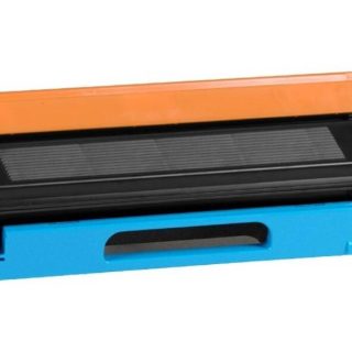 tonezo-208024-210504135044kompatibilnytonerbrothertn135cyan