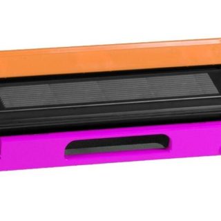 tonezo-208025-210504135104kompatibilnytonerbrothertn135magenta