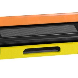 tonezo-208026-210504135122kompatibilnytonerbrothertn135yellow