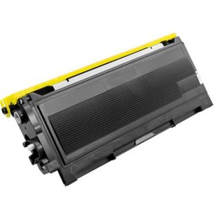 tonezo-208028-210504140150kompatibilnytonerbrothertn2000black