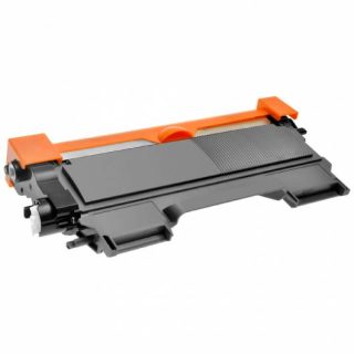 tonezo-208030-190911085430kompatibilnytonerbrothertn2010black