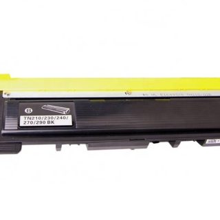 tonezo-208033-210504145546kompatibilnytonerbrothertn230black
