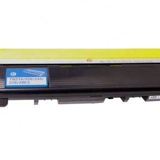 tonezo-208034-210504145615kompatibilnytonerbrothertn230cyan