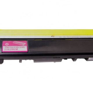 tonezo-208035-210504145632kompatibilnytonerbrothertn230magenta