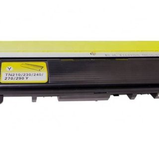tonezo-208036-210504145649kompatibilnytonerbrothertn230yellow