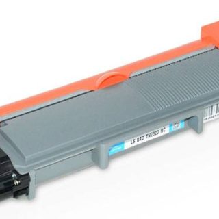tonezo-208037-210504145733kompatibilnytonerbrothertn2320black