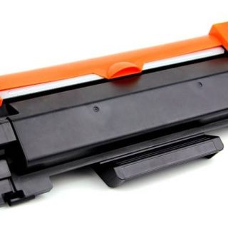 tonezo-208039-210504150345kompatibilnytonerbrothertn2420black