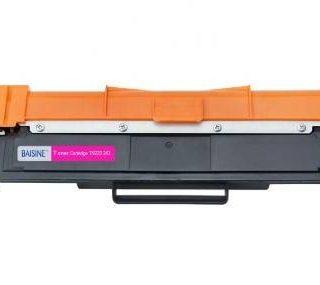 tonezo-208043-210504150640kompatibilnytonerbrothertn243magenta