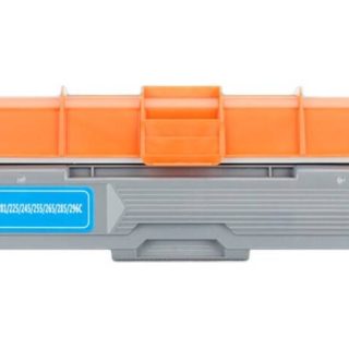 tonezo-208045-210504151953kompatibilnytonerbrothertn245cyan