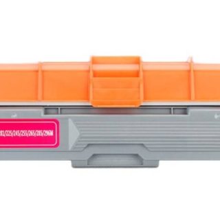 tonezo-208046-210504152011kompatibilnytonerbrothertn245magenta