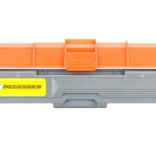tonezo-208047-210504152031kompatibilnytonerbrothertn245yellow