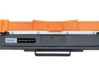 tonezo-208048-210504154525kompatibilnytonerbrothertn247black