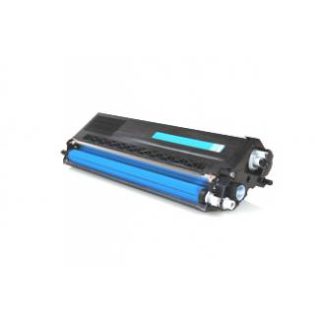 tonezo-208056-210504155043kompatibilnytonerbrothertn321cyan