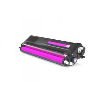 tonezo-208057-210504155102kompatibilnytonerbrothertn321magenta