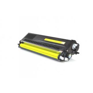tonezo-208058-210504155124kompatibilnytonerbrothertn321yellow