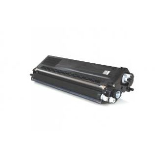 tonezo-208063-210504155328kompatibilnytonerbrothertn326black
