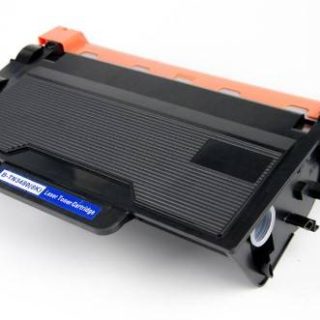 tonezo-208071-190912091524kompatibilnytonerbrothertn3480black
