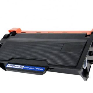 tonezo-208072-210504161225kompatibilnytonerbrothertn3512black