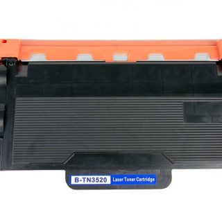 tonezo-208073-210504161314kompatibilnytonerbrothertn3520black