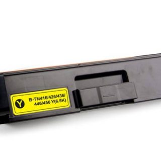 tonezo-208078-210504161927kompatibilnytonerbrothertn421yellow