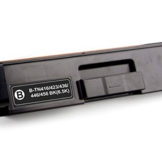 tonezo-208079-210504162030kompatibilnytonerbrothertn423black