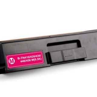 tonezo-208080-210504162113kompatibilnytonerbrothertn423magenta
