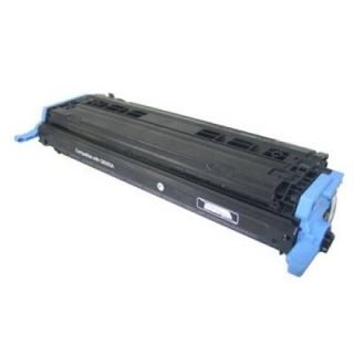 tonezo-208123-210504115923kompatibilnytonercanon707crg7079424a004black