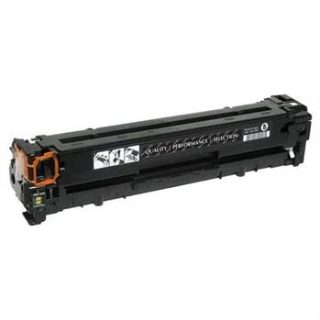 tonezo-208131-210504122109kompatibilnytonercanon716crg7161980b002black